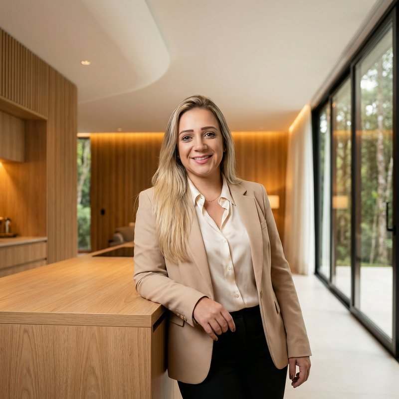 Mariana de Oliveira Rodrigues