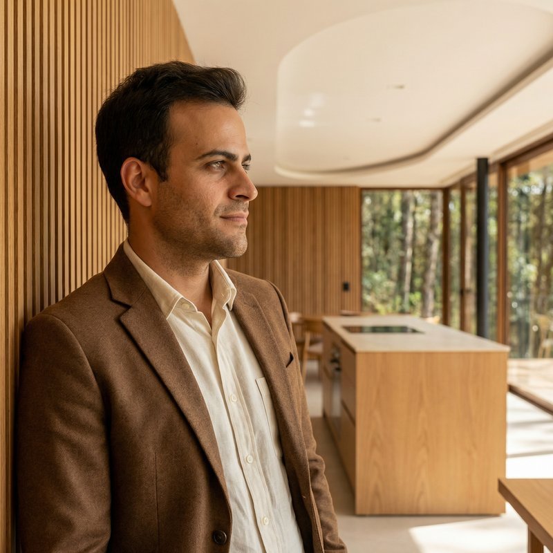 Alexandre Luiz Gonçalves 