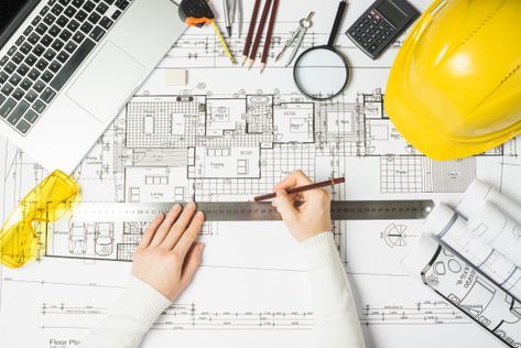 Checklist para o seu Cronograma de Obra