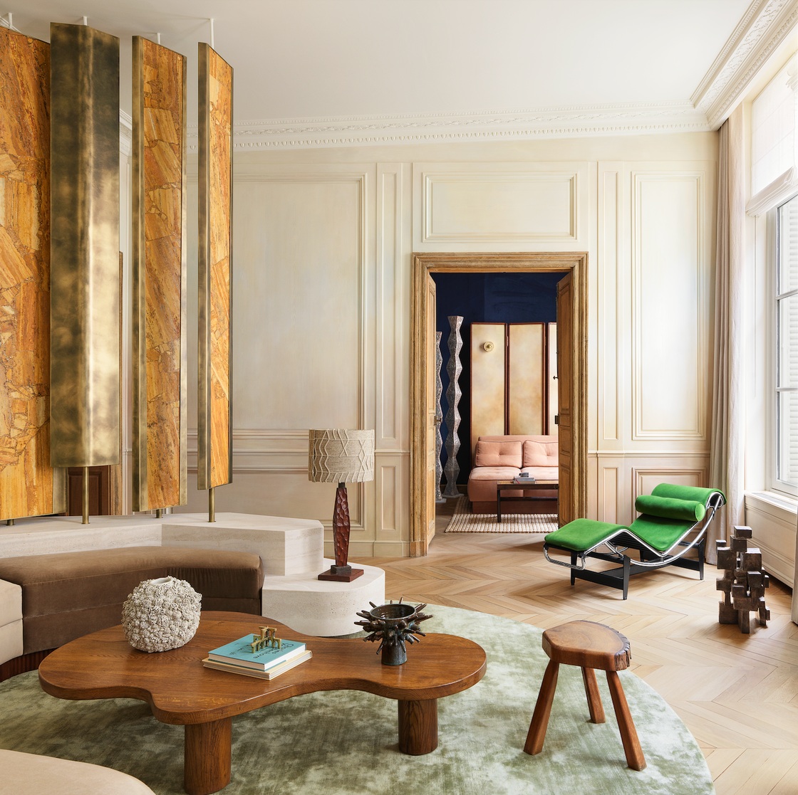 Estilos de decoração: Conheça os 15 Mais Procurados