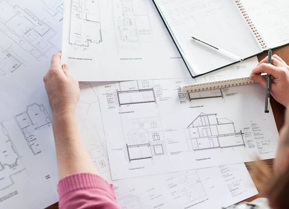 Memorial Descritivo Arquitetura: Como Fazer?