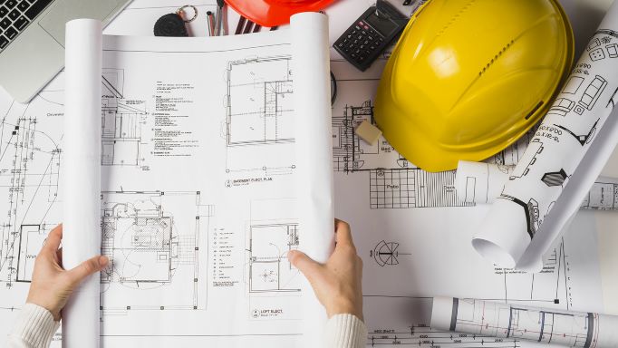 Um dos objetivo fundamentais da Norma de Desempenho é melhorar o bem estar dos usuários das edificação habitacionais