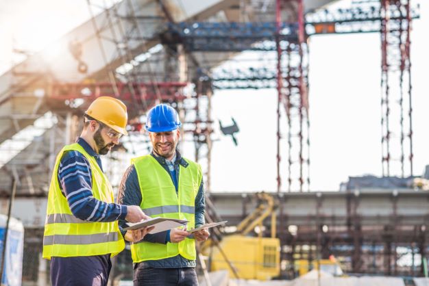 Os profissionais da construção civil devem conhecer mais a respeito da elaboração do projeto estrutural