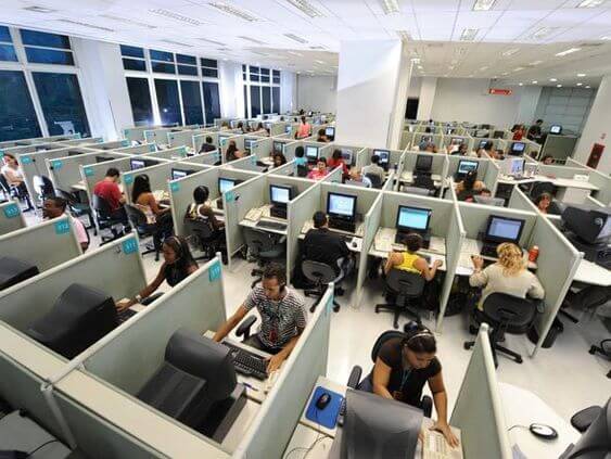 O equilíbrio emocional é um fator importante na saúde das pessoas