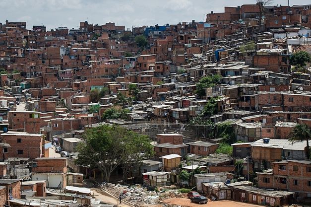 Cidade de Mileto