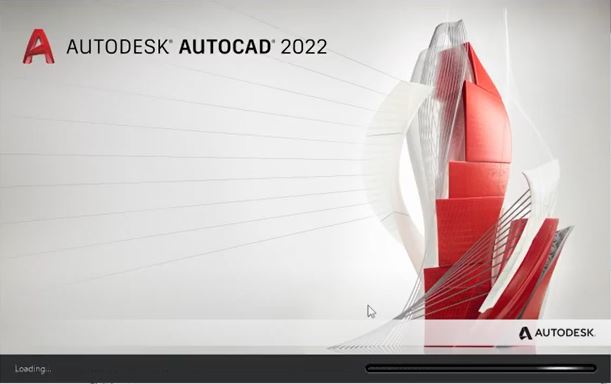 Função Trace do AutoCad 2022
