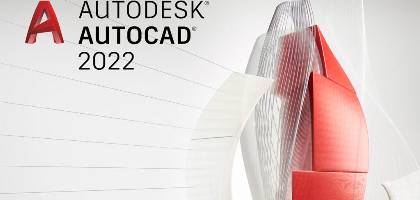 Página de cadastro da Autodesk