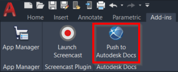 O AutoCad é um dos softwares mais utilizados nas diversas áreas da construção civil