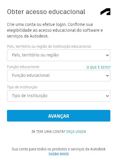 Instalação do AutoCad 2022 em progresso