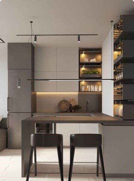 Excesso de detalhes na imagem podem comprometer a otimização do render