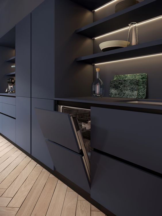 Imagens com ângulos mais fechados, ajudam a renderizar mais rápido no V-ray