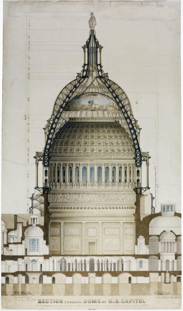 Academia Imperial de Belas Artes do Rio de Janeiro