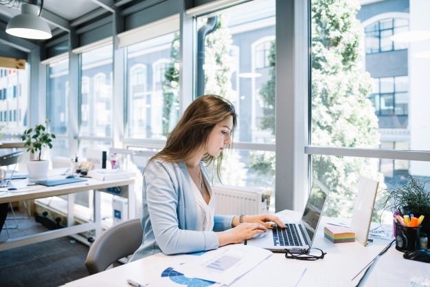 A Ergonomia Física avalia fatores antropométricos que podem melhorar a saúde física dos individuos