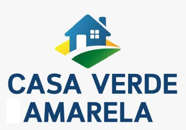 Parceria Público Privada