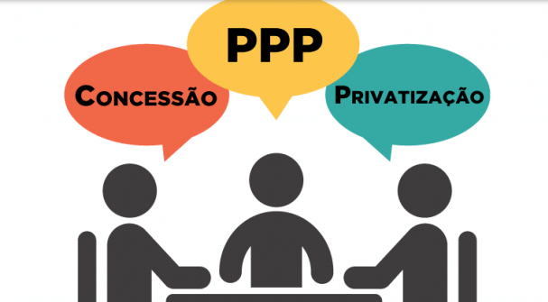 Exemplo de Layout padronizado