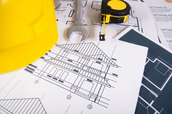 Projeto Legal Arquitetura: O Que é?