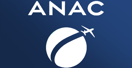 Preparatório Banca da ANAC: Piloto de Linha Aérea (PLA)