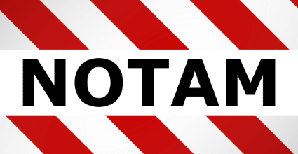 NOTAM