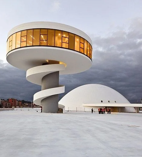 Arquitetura Moderna: O que é, como surgiu e principais características