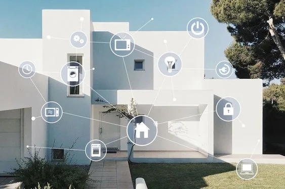 Automação Residencial: Como Funciona?