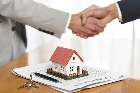 Contrato de Arquitetura: O que não pode faltar