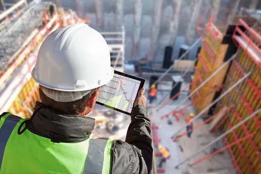 Gerenciamento de Obras: Quais são as etapas fundamentais?