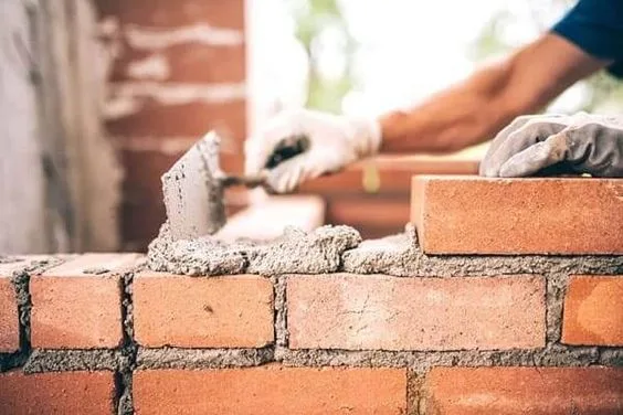 Guia Completo dos Sistemas Construtivos