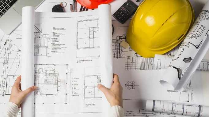Norma de Desempenho: Quais suas exigências e requisitos?