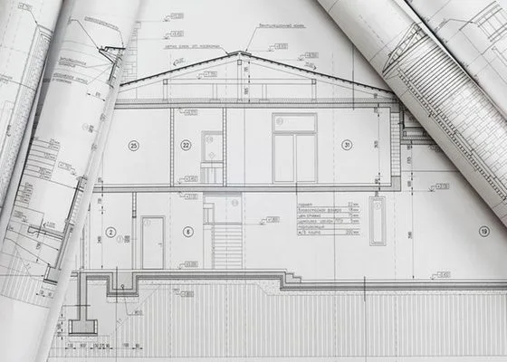 Passo a Passo do Projeto Executivo de Arquitetura Sem Erros